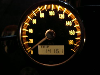 s_IMGP0443s.png